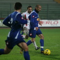 2007-08 Padova-foligno 69